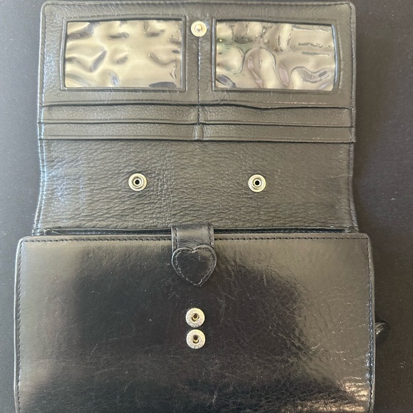 Brighton Wallet - Picture 3 of 5
